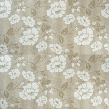 Matt Floral Vitrified Tile image 2