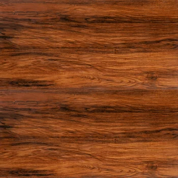 Matt Punch Carving Wooden Vitrified Tile image 1