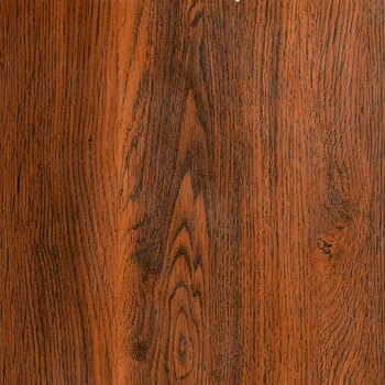 Matt Wooden Vitrified Tile image 2
