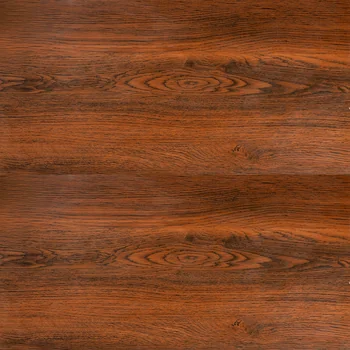 Matt Wooden Vitrified Tile image 1