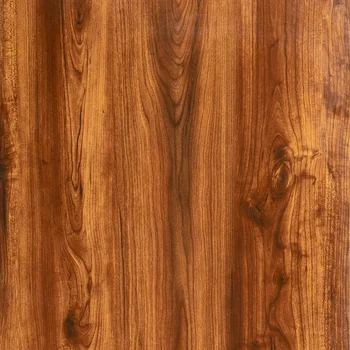 Matt Wooden Vitrified Tile image 2