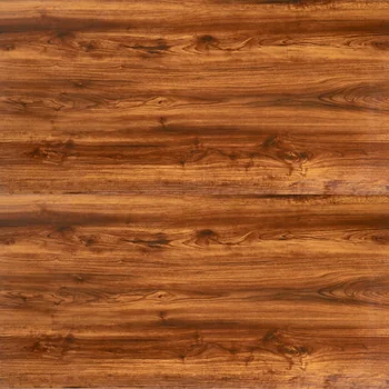 Matt Wooden Vitrified Tile image 1