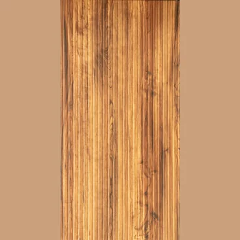 Matt Punch Wooden Vitrified Tile image 2