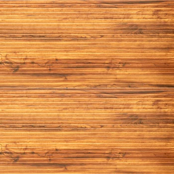 Matt Punch Wooden Vitrified Tile image 1
