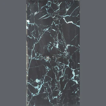 High Glossy Marble Vitrified Tile image 2
