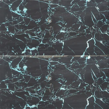 High Glossy Marble Vitrified Tile image 1
