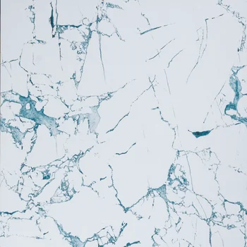 Glossy Marble Vitrified Tile image 2