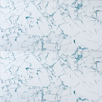 Glossy Marble Vitrified Tile image 1