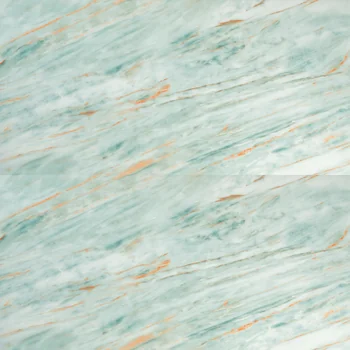 High Glossy Endmatch Vitrified Tile image 1