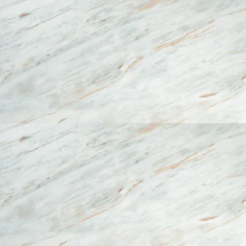 High Glossy Endmatch Vitrified Tile image 1