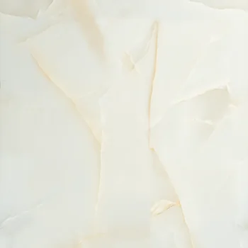 Glossy Onyx Vitrified Tile image 2