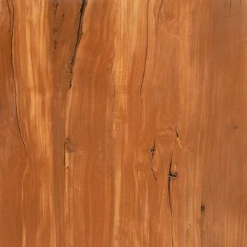 Matt Wooden Vitrified Tile image 2