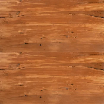 Matt Wooden Vitrified Tile image 1