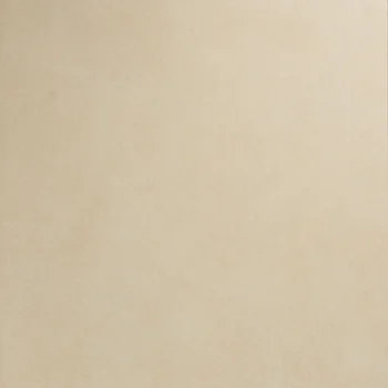 Matt Concrete Vitrified Tile image 2