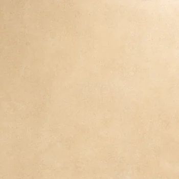 Matt Concrete Vitrified Tile image 2