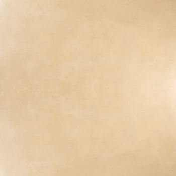 Matt Concrete Vitrified Tile image 1