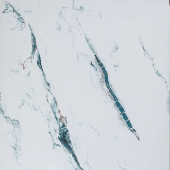 Glossy Marble Vitrified Tile image 2
