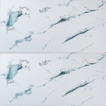 Glossy Marble Vitrified Tile image 1