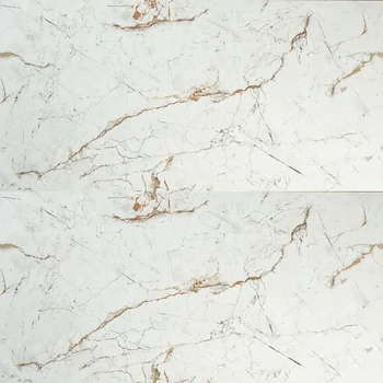 Glossy Endmatch Vitrified Tile image 1