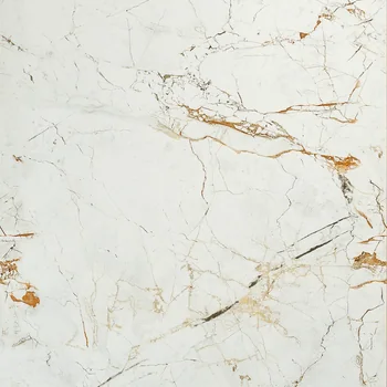 Matt Carving Endmatch Vitrified Tile image 2