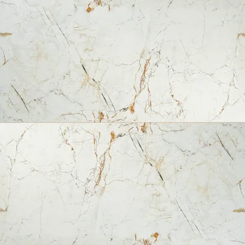 Matt Carving Endmatch Vitrified Tile image 1
