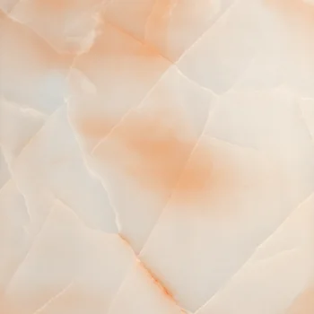 Glossy Onyx Vitrified Tile image 2