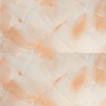 Glossy Onyx Vitrified Tile image 1