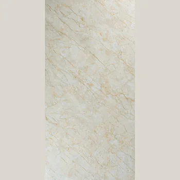 Matt Glue Carving Endmatch Vitrified Tile image 1
