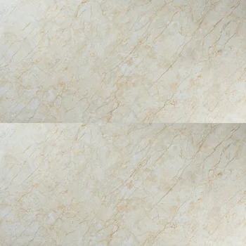Matt Glue Carving Endmatch Vitrified Tile image 2