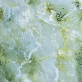 High Glossy Marble Vitrified Tile image 2