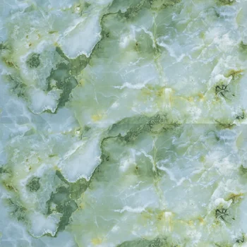 High Glossy Marble Vitrified Tile image 1