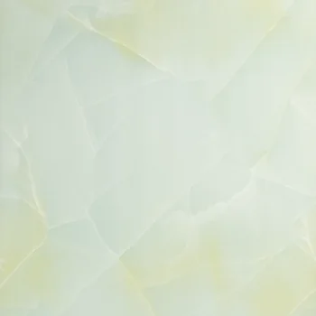 High Glossy Onyx Vitrified Tile image 2