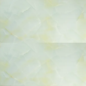 High Glossy Onyx Vitrified Tile image 1