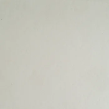 Textured Matt Plain Vitrified Tile image 2
