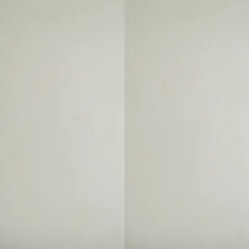Textured Matt Plain Vitrified Tile image 1