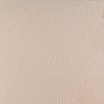 Matt Punch Tropical Vitrified Tile image 2