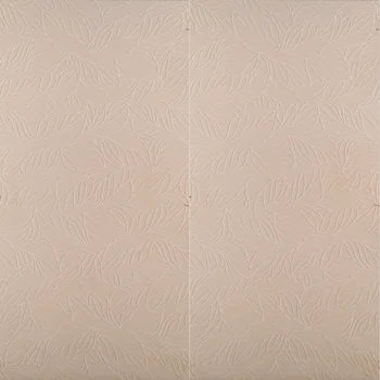 Matt Punch Tropical Vitrified Tile image 1