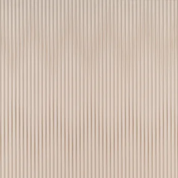 Matt Punch Fluted Vitrified Tile image 2