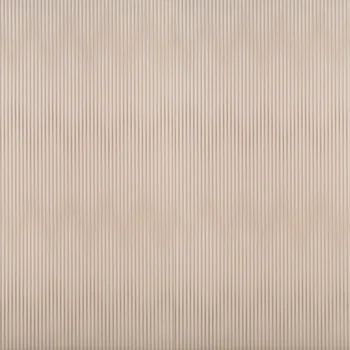 Matt Punch Fluted Vitrified Tile image 1