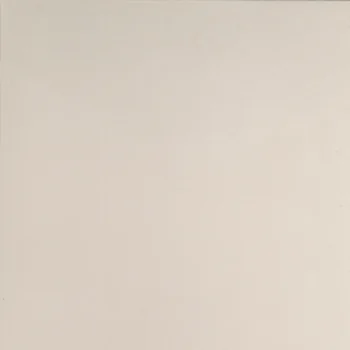 Matt Plain Vitrified Tile image 2
