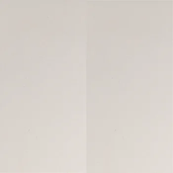 Matt Luster Plain Vitrified Tile image 2