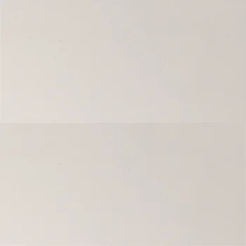 Matt Luster Plain Vitrified Tile image 1