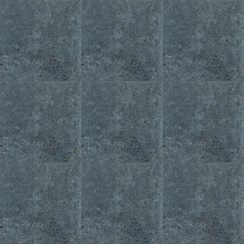 Matt Luster Luxury Vitrified Tile image 2