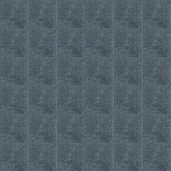 Matt Luster Luxury Vitrified Tile image 1