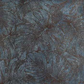 Metallic Matt Luxury Vitrified Tile image 2