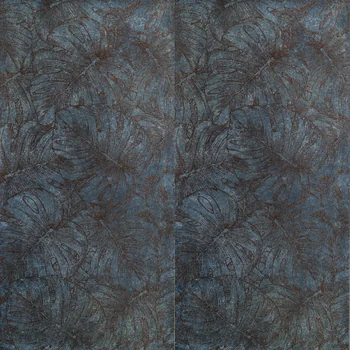 Metallic Matt Luxury Vitrified Tile image 1