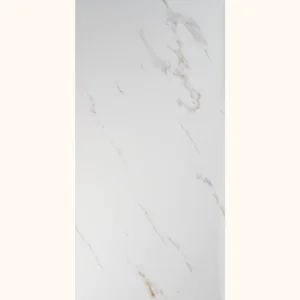 Grey Tiles Online at Best Prices in Bengaluru - Florzy