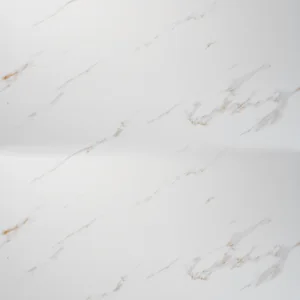 Grey Tiles Online at Best Prices in Bengaluru - Florzy
