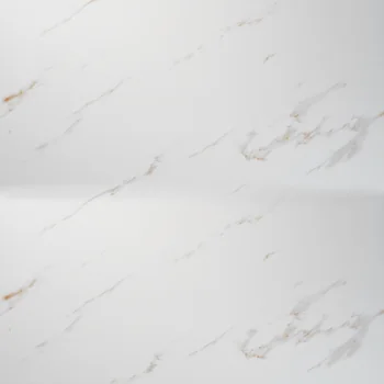 Glossy Marble Vitrified Tile image 2