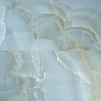 Glossy Onyx Vitrified Tile image 2
